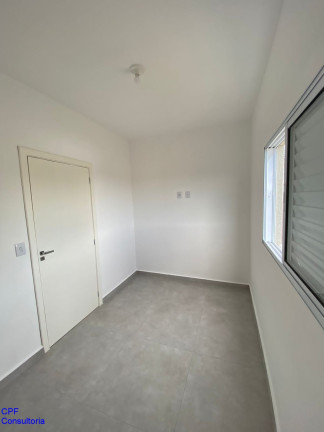 Imagem Sobrado com 3 Quartos à Venda,  em Jardim Dos Pinheiros - Atibaia