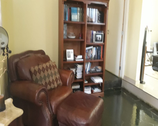 Imagem Imóvel com 4 Quartos à Venda, 180 m² em Bananal - Campinas Imagem Imóvel com 4 Quartos à Venda, 180 m² em Bananal - Campinas