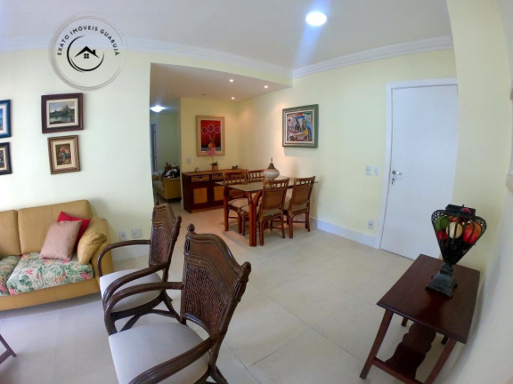 Imagem Apartamento com 2 Quartos para Alugar, 90 m²