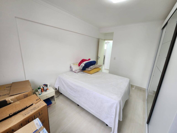 Imagem Apartamento com 1 Quarto à Venda, 78 m² em Santa Paula - São Caetano Do Sul Imagem Apartamento com 1 Quarto à Venda, 78 m² em Santa Paula - São Caetano Do Sul