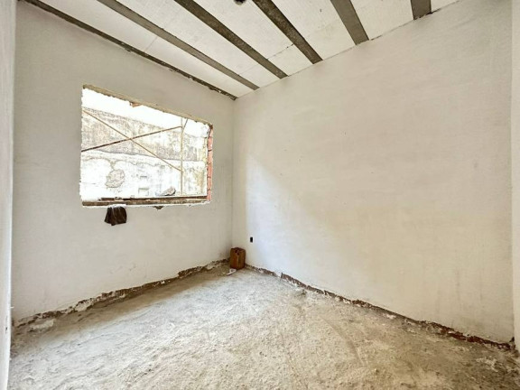 Imagem Apartamento com 3 Quartos à Venda, 60 m² em Itapoã - Belo Horizonte Imagem Apartamento com 3 Quartos à Venda, 60 m² em Itapoã - Belo Horizonte