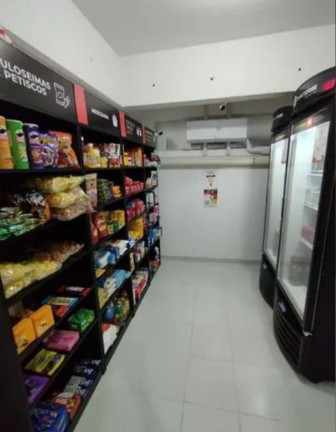 Imagem Apartamento com 2 Quartos para Alugar, 52 m² em Cidade Nova - Jundiaí Imagem Apartamento com 2 Quartos para Alugar, 52 m² em Cidade Nova - Jundiaí