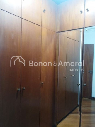 Imagem Apartamento com 3 Quartos à Venda, 110 m² em Cambuí - Campinas Imagem Apartamento com 3 Quartos à Venda, 110 m² em Cambuí - Campinas