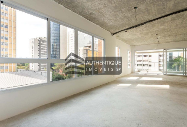 Imagem Apartamento com 4 Quartos à Venda, 330 m² em Itaim Bibi - São Paulo Imagem Apartamento com 4 Quartos à Venda, 330 m² em Itaim Bibi - São Paulo