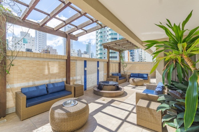 Imagem Apartamento com 3 Quartos à Venda, 139 m² em Centro - Balneario Camboriu Imagem Apartamento com 3 Quartos à Venda, 139 m² em Centro - Balneario Camboriu