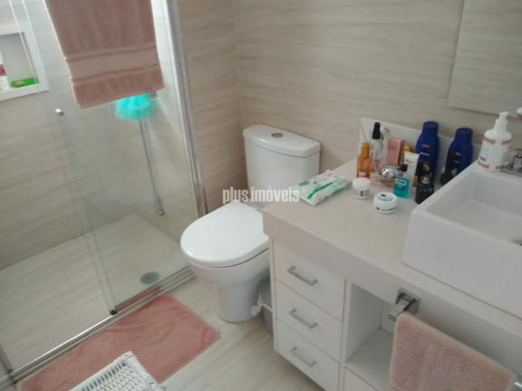 Imagem Apartamento com 3 Quartos à Venda, 190 m² em Jardim Marajoara - São Paulo Imagem Apartamento com 3 Quartos à Venda, 190 m² em Jardim Marajoara - São Paulo