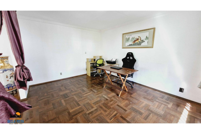Imagem Apartamento com 3 Quartos à Venda, em Bela Vista - São Paulo Imagem Apartamento com 3 Quartos à Venda, em Bela Vista - São Paulo