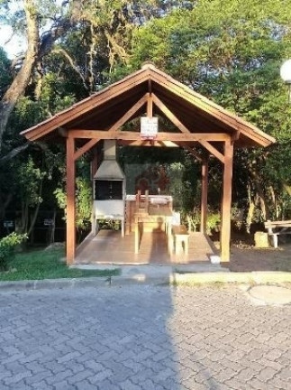 Imagem Apartamento com 2 Quartos à Venda, 45 m² em Lomba Do Pinheiro - Porto Alegre Imagem Apartamento com 2 Quartos à Venda, 45 m² em Lomba Do Pinheiro - Porto Alegre