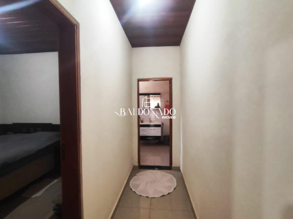 Imagem Imóvel com 1 Quarto à Venda, 2.260 m² em Pedra Bela - Pedra Bela Imagem Imóvel com 1 Quarto à Venda, 2.260 m² em Pedra Bela - Pedra Bela