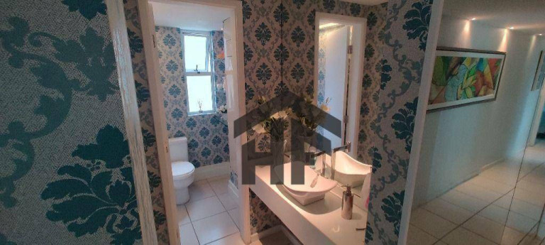 Imagem Apartamento com 3 Quartos à Venda, 123 m² em Boa Viagem - Recife Imagem Apartamento com 3 Quartos à Venda, 123 m² em Boa Viagem - Recife