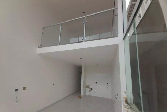 Imagem Casa com 4 Quartos à Venda, 200 m² em Jardim Rio Das Pedras - Cotia Imagem Casa com 4 Quartos à Venda, 200 m² em Jardim Rio Das Pedras - Cotia