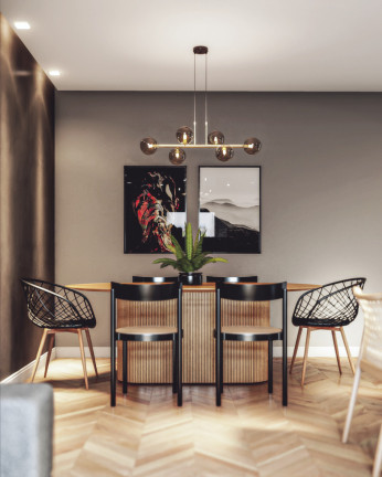 Imagem Apartamento com 2 Quartos à Venda, 72 m² em Universitário - Lajeado Imagem Apartamento com 2 Quartos à Venda, 72 m² em Universitário - Lajeado