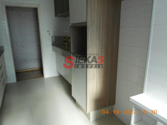 Imagem Apartamento com 3 Quartos à Venda, 72 m² em Vila Nova Manchester - São Paulo Imagem Apartamento com 3 Quartos à Venda, 72 m² em Vila Nova Manchester - São Paulo