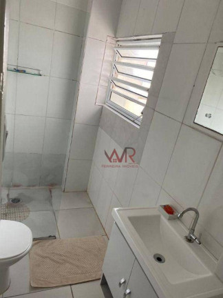 Imagem Apartamento com 4 Quartos à Venda ou Locação, 100 m² em Tatuapé - São Paulo Imagem Apartamento com 4 Quartos à Venda ou Locação, 100 m² em Tatuapé - São Paulo