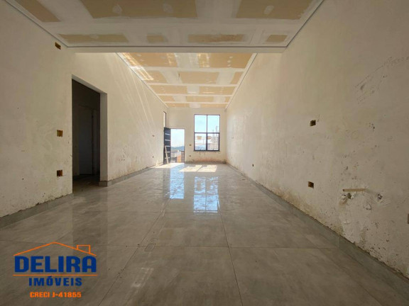 Imagem Casa com 3 Quartos à Venda, 500 m² em Jundiaizinho (terra Preta) - Mairiporã Imagem Casa com 3 Quartos à Venda, 500 m² em Jundiaizinho (terra Preta) - Mairiporã