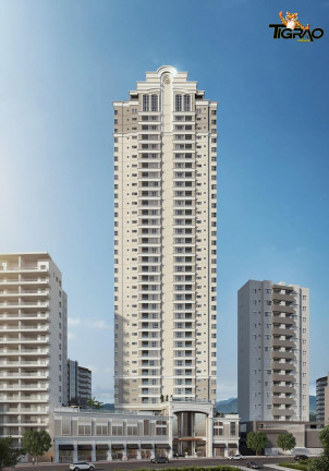 Imagem Apartamento com 3 Quartos à Venda, 121 m² em Centro - Balneário Camboriú Imagem Apartamento com 3 Quartos à Venda, 121 m² em Centro - Balneário Camboriú