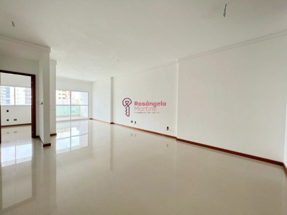 Imagem Apartamento com 3 Quartos à Venda, 125 m² em Praia Da Costa - Vila Velha Imagem Apartamento com 3 Quartos à Venda, 125 m² em Praia Da Costa - Vila Velha