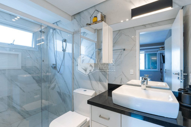 Imagem Apartamento com 2 Quartos à Venda, 85 m² em Campo Belo - São Paulo Imagem Apartamento com 2 Quartos à Venda, 85 m² em Campo Belo - São Paulo