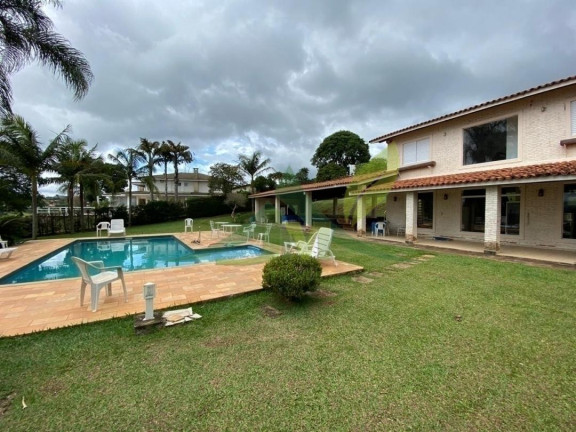 Imagem Chácara com 4 Quartos à Venda, 3.000 m² em Sete Pontes - Bragança Paulista Imagem Chácara com 4 Quartos à Venda, 3.000 m² em Sete Pontes - Bragança Paulista