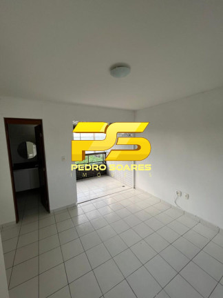 Imagem Apartamento com 3 Quartos à Venda, 114 m² em Jardim Oceania - João Pessoa Imagem Apartamento com 3 Quartos à Venda, 114 m² em Jardim Oceania - João Pessoa