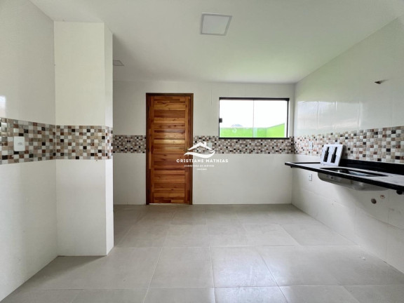 Imagem Apartamento com 2 Quartos à Venda, 54 m² em Barroco (itaipuaçu) - Maricá Imagem Apartamento com 2 Quartos à Venda, 54 m² em Barroco (itaipuaçu) - Maricá