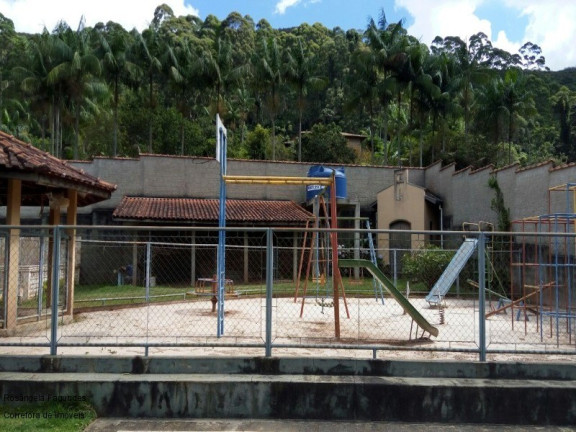 Imagem Imóvel com 2 Quartos à Venda, 200 m² em Zona Rural - Poços De Caldas