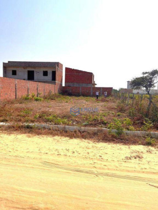Imagem Terreno à Venda, 360 m² em Aracati - Aracati