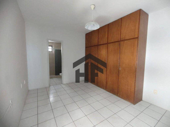 Imagem Apartamento com 4 Quartos à Venda, 225 m² em Boa Viagem - Recife Imagem Apartamento com 4 Quartos à Venda, 225 m² em Boa Viagem - Recife