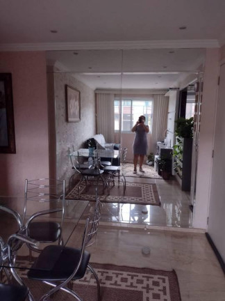 Imagem Apartamento com 2 Quartos à Venda, 46 m² em Polvilho (polvilho) - Cajamar Imagem Apartamento com 2 Quartos à Venda, 46 m² em Polvilho (polvilho) - Cajamar