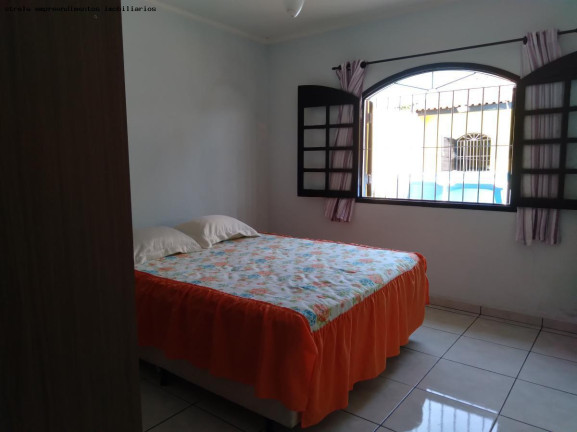 Imagem Casa com 3 Quartos à Venda, 420 m² em Cibratel Ii - Itanhaém Imagem Casa com 3 Quartos à Venda, 420 m² em Cibratel Ii - Itanhaém