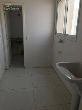 Imagem Imóvel com 4 Quartos à Venda, 213 m² em Casa Branca - Santo André
