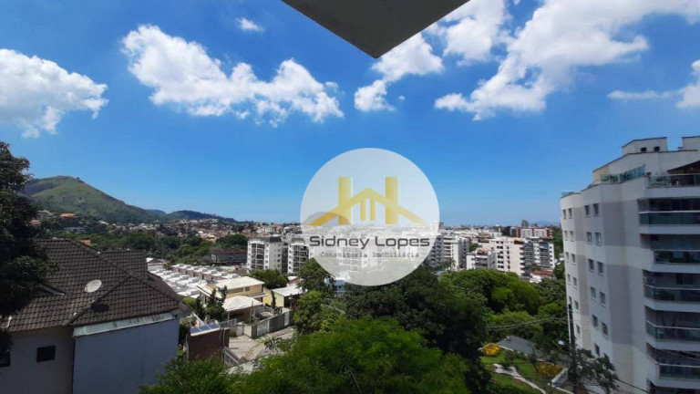 Imagem Casa com 3 Quartos à Venda, 500 m² em Freguesia De Jacarepaguá - Rio De Janeiro Imagem Casa com 3 Quartos à Venda, 500 m² em Freguesia De Jacarepaguá - Rio De Janeiro