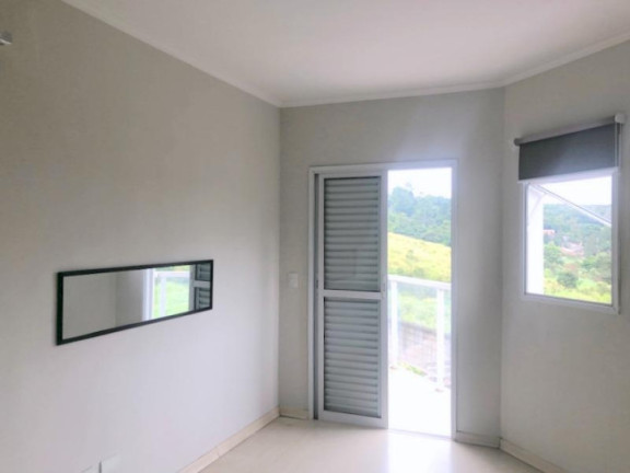Imagem Casa com 2 Quartos à Venda, 94 m² em Jardim Rio Das Pedras - Cotia Imagem Casa com 2 Quartos à Venda, 94 m² em Jardim Rio Das Pedras - Cotia