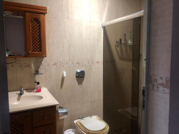 Imagem Imóvel com 3 Quartos à Venda, 415 m² em Campo Grande - Rio De Janeiro
