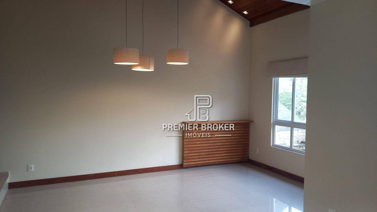 Imagem Casa com 3 Quartos à Venda, 135 m² em Bom Retiro - Teresópolis Imagem Casa com 3 Quartos à Venda, 135 m² em Bom Retiro - Teresópolis