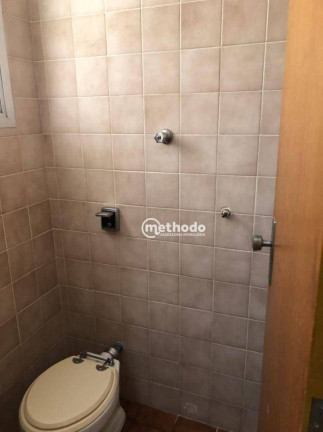 Imagem Apartamento com 2 Quartos à Venda, 71 m² em Bosque - Campinas Imagem Apartamento com 2 Quartos à Venda, 71 m² em Bosque - Campinas