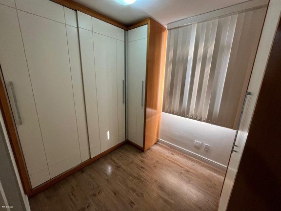 Imagem Apartamento com 3 Quartos à Venda, 78 m² em Jardim Camburi - Vitória