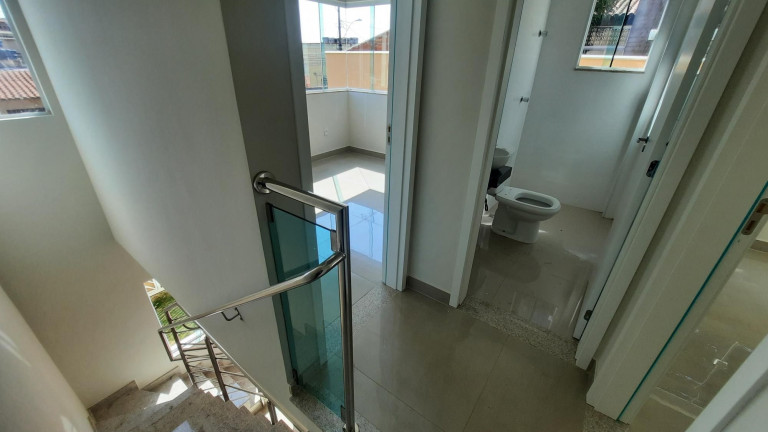 Imagem Casa com 2 Quartos à Venda, 108 m² em Brasil Industrial,(barreiro) - Belo Horizonte Imagem Casa com 2 Quartos à Venda, 108 m² em Brasil Industrial,(barreiro) - Belo Horizonte