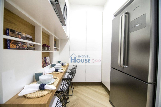 Imagem Apartamento com 4 Quartos à Venda, 145 m² em Morumbi - São Paulo Imagem Apartamento com 4 Quartos à Venda, 145 m² em Morumbi - São Paulo