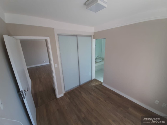 Imagem Apartamento com 3 Quartos à Venda, 94 m² em água Branca - São Paulo Imagem Apartamento com 3 Quartos à Venda, 94 m² em água Branca - São Paulo