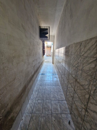 Casa com 4 Quartos à Venda, 160 m² em Eldorado - Serra