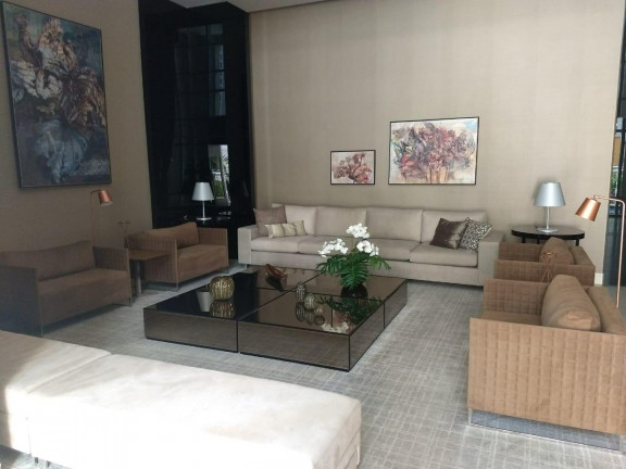 Imagem Apartamento com 4 Quartos à Venda, 229 m² em Meireles - Fortaleza Imagem Apartamento com 4 Quartos à Venda, 229 m² em Meireles - Fortaleza