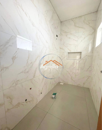 Imagem Casa com 3 Quartos à Venda, 92 m² em Jardim Sakaida - Mogi Guaçu Imagem Casa com 3 Quartos à Venda, 92 m² em Jardim Sakaida - Mogi Guaçu