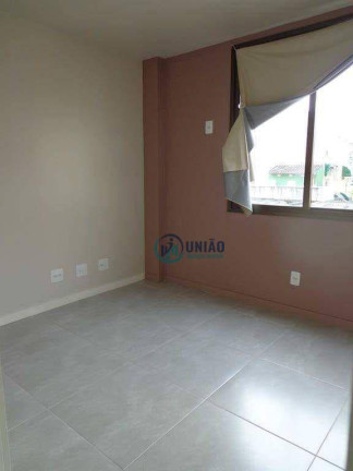 Imagem Apartamento com 2 Quartos à Venda, 82 m² em Charitas - Niterói Imagem Apartamento com 2 Quartos à Venda, 82 m² em Charitas - Niterói