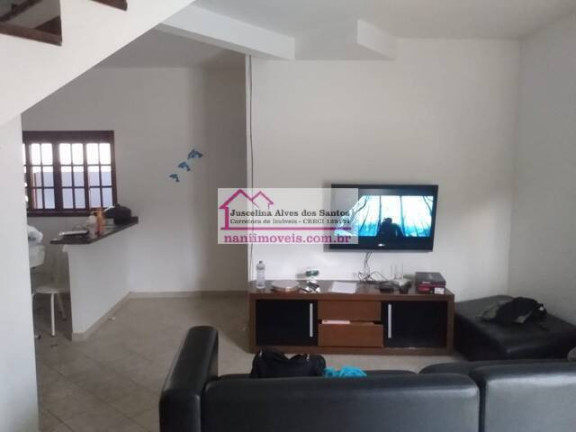 Imagem Casa com 2 Quartos à Venda, 113 m² em Prainha - Caraguatatuba Imagem Casa com 2 Quartos à Venda, 113 m² em Prainha - Caraguatatuba