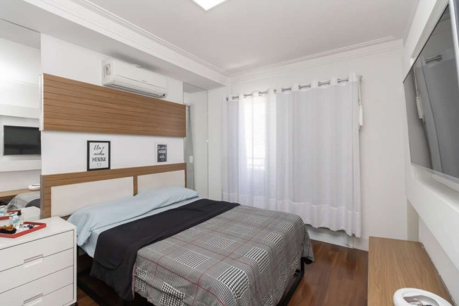 Imagem Apartamento com 2 Quartos à Venda, 96 m² em Vila Cordeiro - São Paulo Imagem Apartamento com 2 Quartos à Venda, 96 m² em Vila Cordeiro - São Paulo