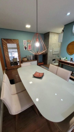 Imagem Apartamento com 2 Quartos à Venda, 130 m² em Tristeza - Porto Alegre Imagem Apartamento com 2 Quartos à Venda, 130 m² em Tristeza - Porto Alegre