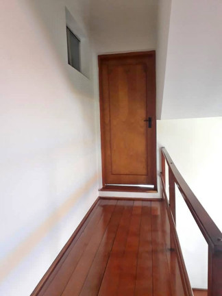Imagem Apartamento com 4 Quartos à Venda, 200 m² em Jardim Dos Estados - Poços De Caldas