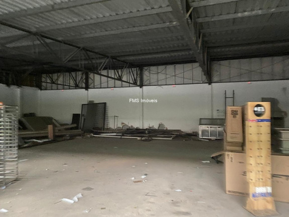 Imagem Imóvel para Alugar, 305 m² em Alphaville Industrial - Barueri Imagem Imóvel para Alugar, 305 m² em Alphaville Industrial - Barueri