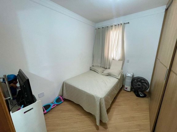 Imagem Imóvel com 2 Quartos à Venda, 68 m² em Jardim Do Mar - São Bernardo Do Campo